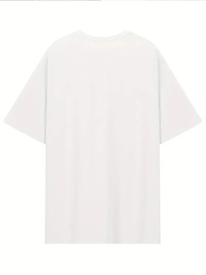 Kadın T-Shirt Kısa Kollu, 