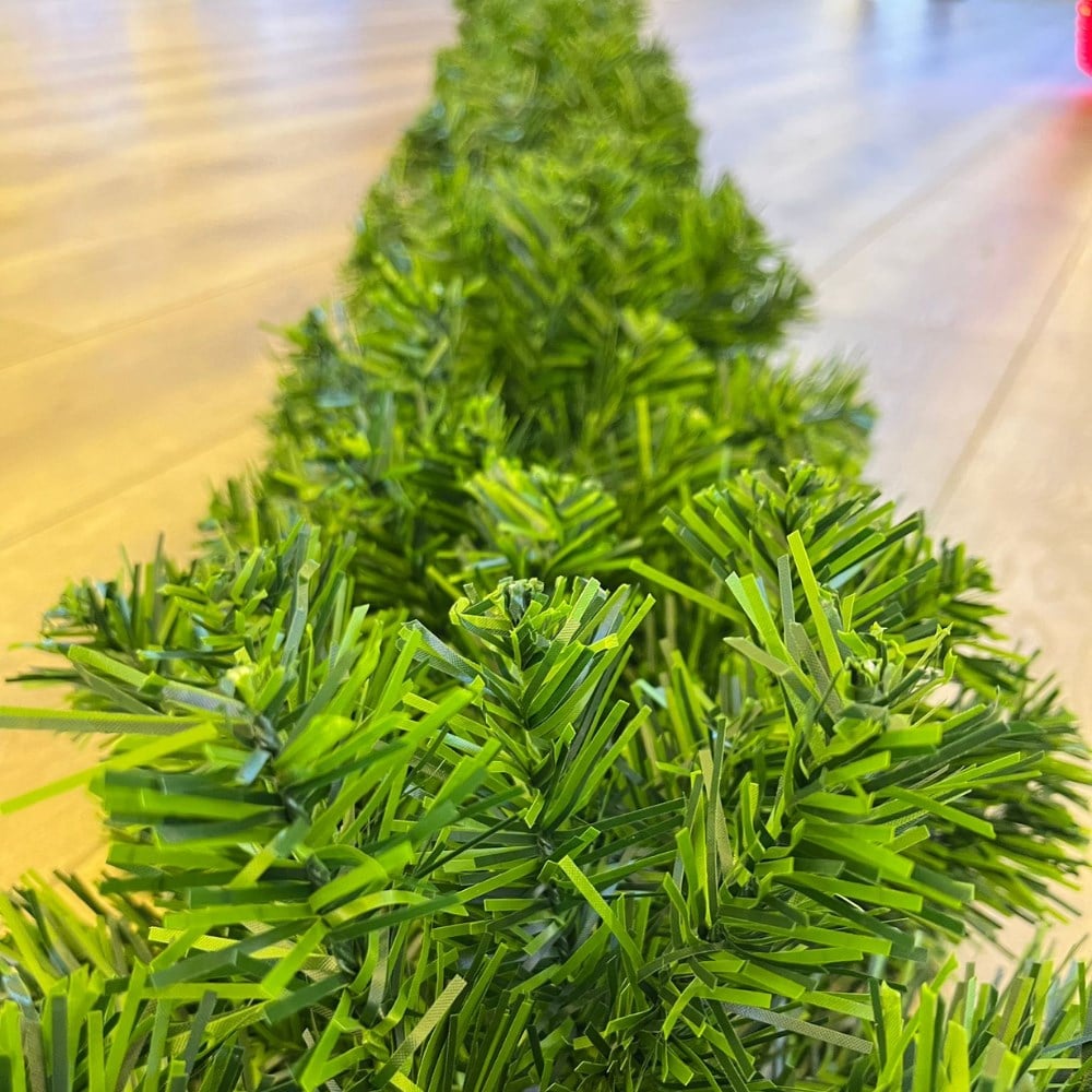 200x30 Garland 260 Dallı