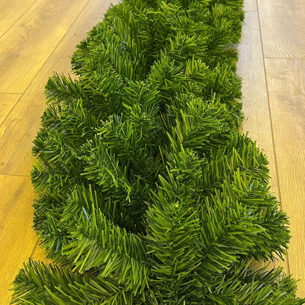 200x40 Garland