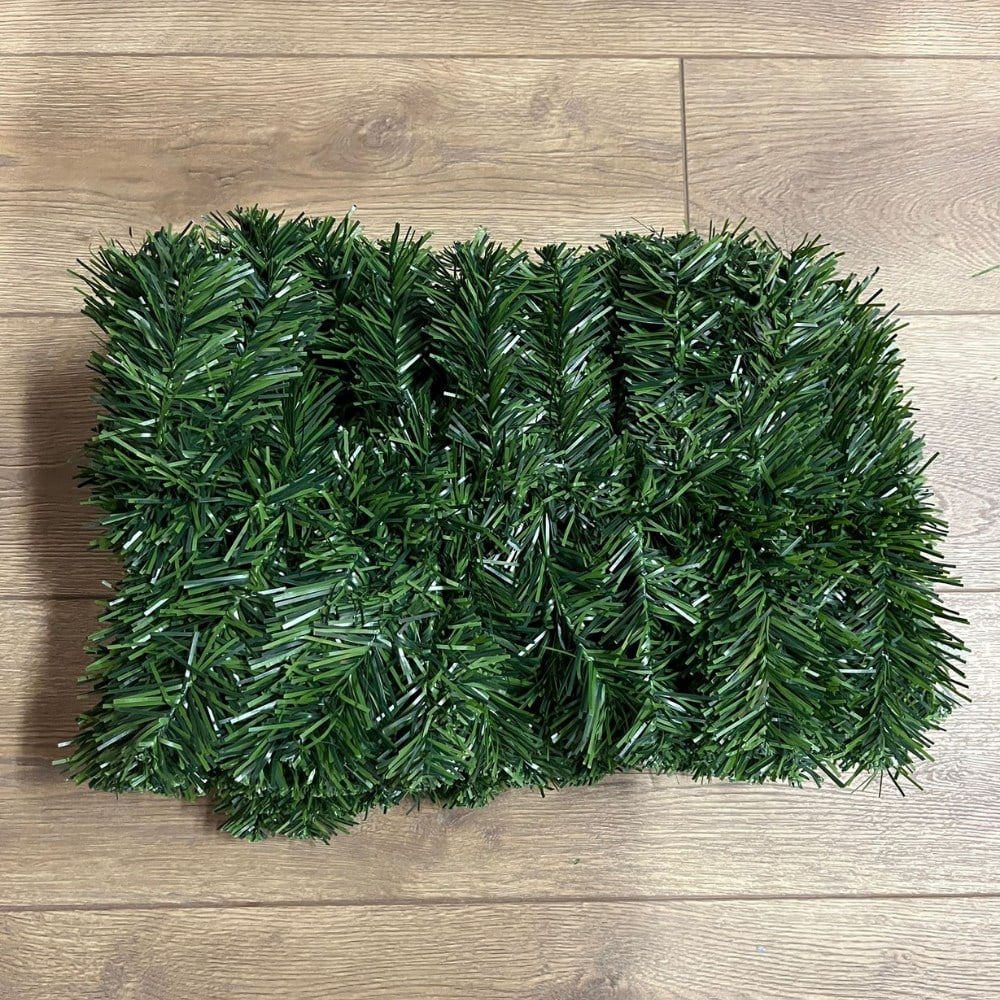 200x40 Garland
