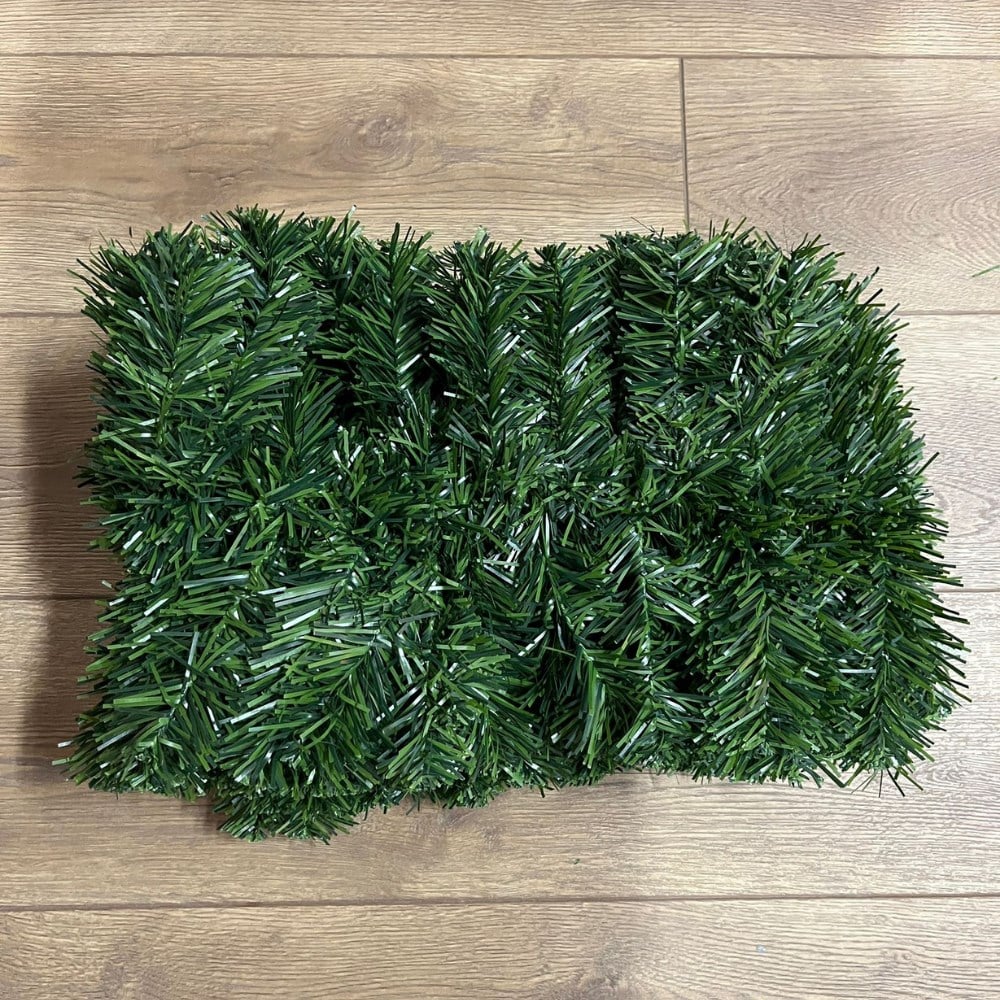 200x40 Garland
