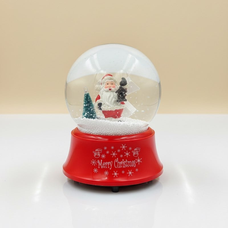 BD4464