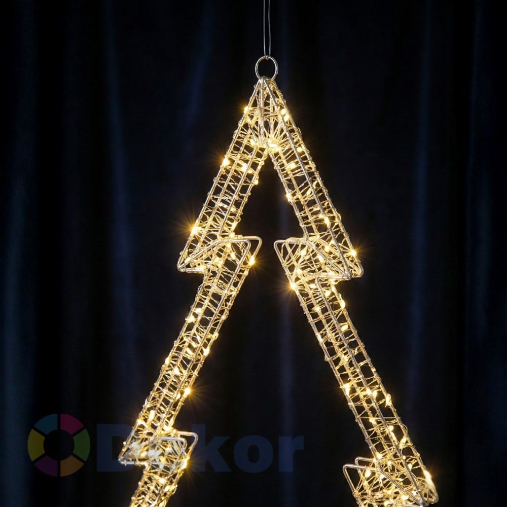 BLG-Ağaç 80cm
