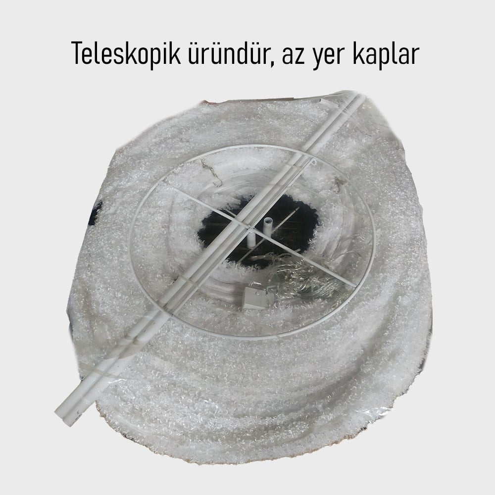 BLG-KA 1-120