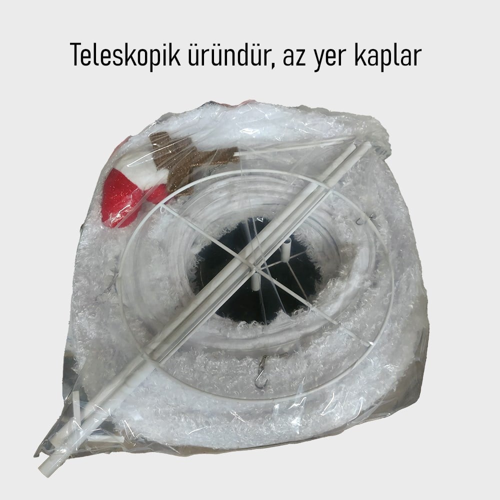 BLG-KA-150