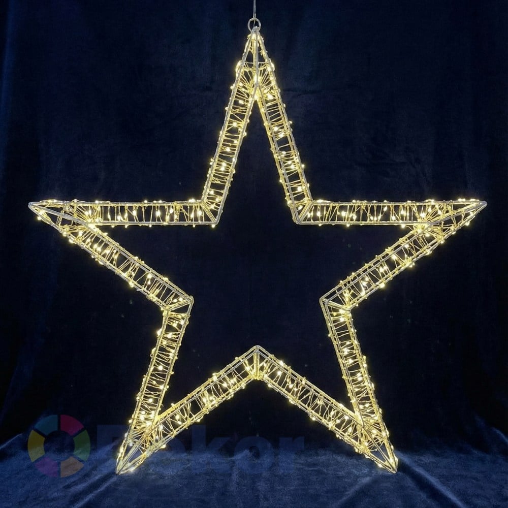 BLG-Yıldzı 60cm