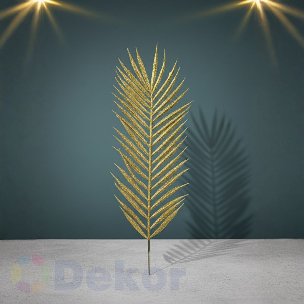 Çiçek Dalı Gold ZYZQ22-816