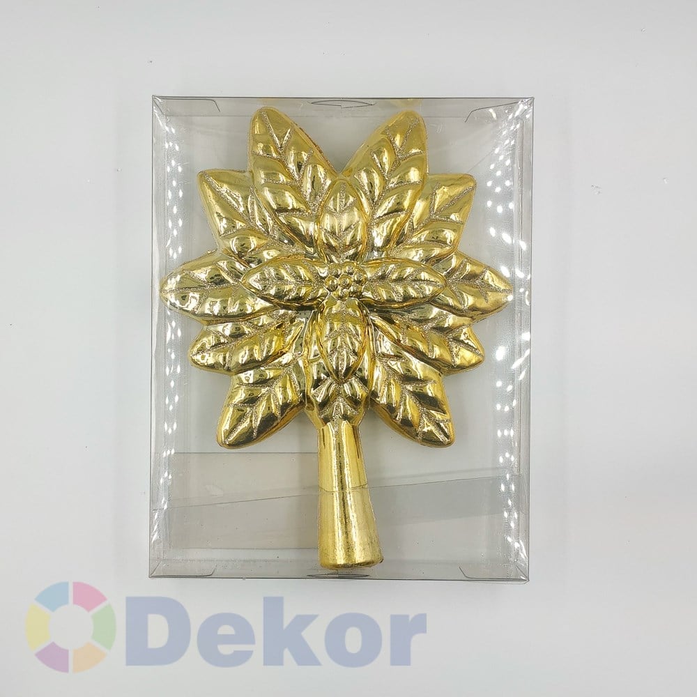 Gold Yıldız