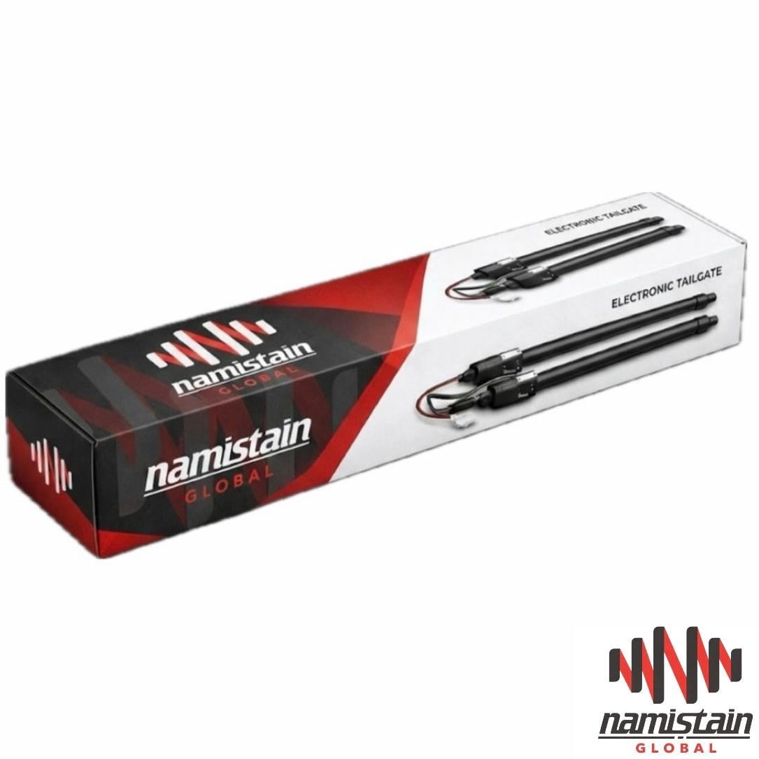 Seat ATECA(2016-2020) Sol Uyumlu Elektrikli Bagaj Amortisörü