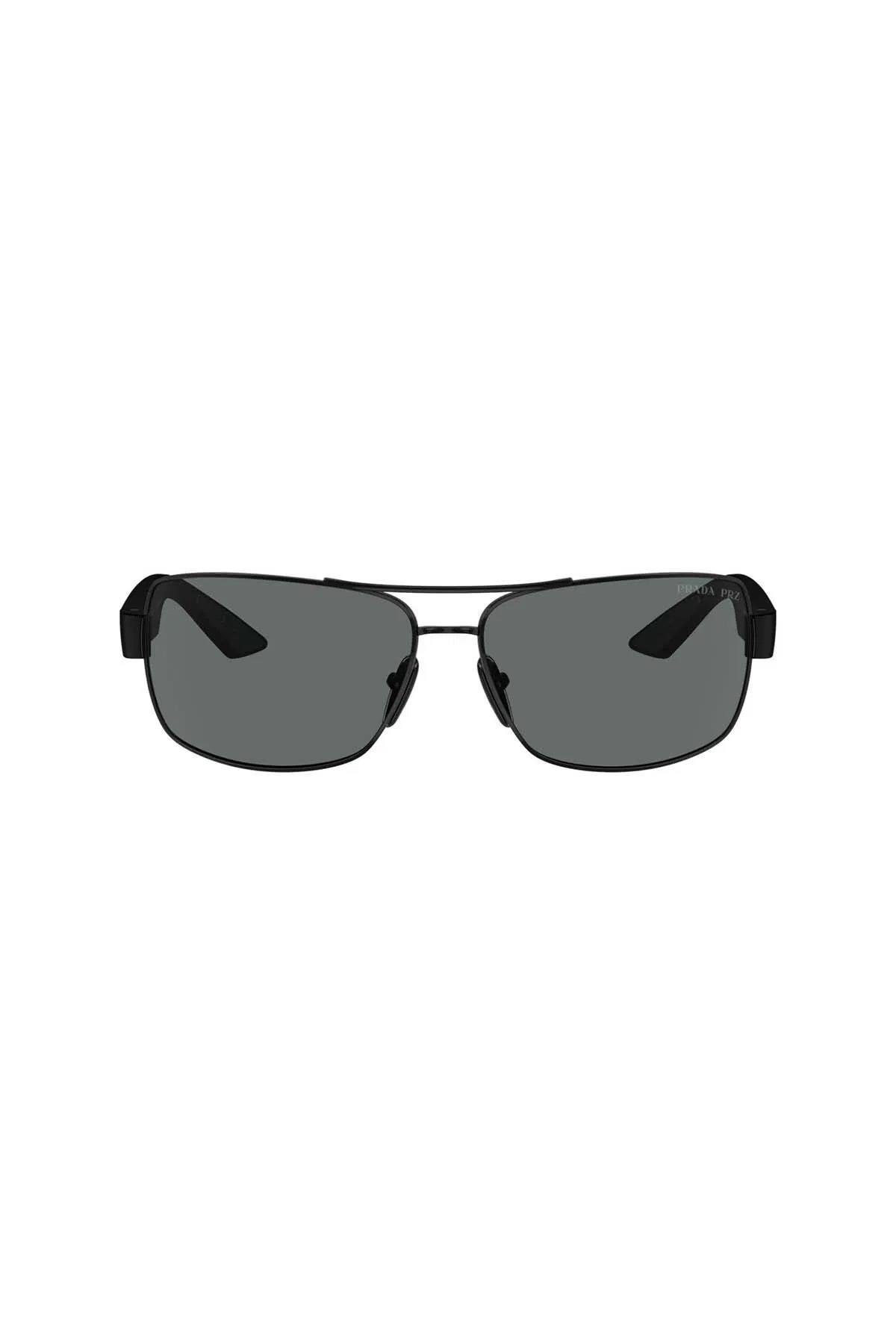 PRD SPS 50Z-65-14 135-3P Polarize Güneş Gözlüğü - Toran Optik