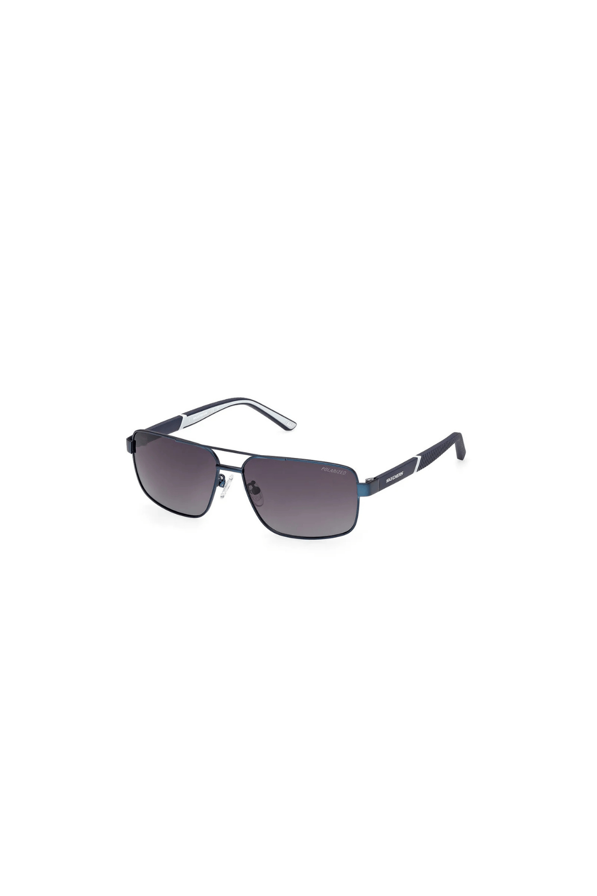Skechers SE00157-90D 59-14-145 Polarize Güneş Gözlüğü - Toran Optik