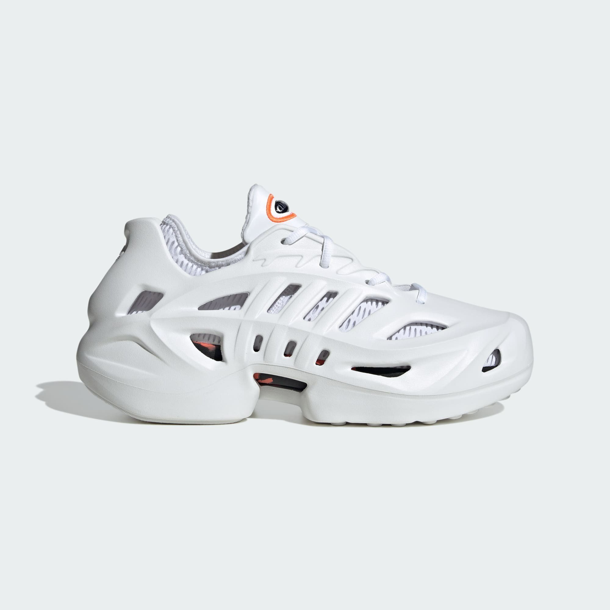 ADIDAS ADIFOM CLIMACOOL ERKEK AYAKKABI IF3901