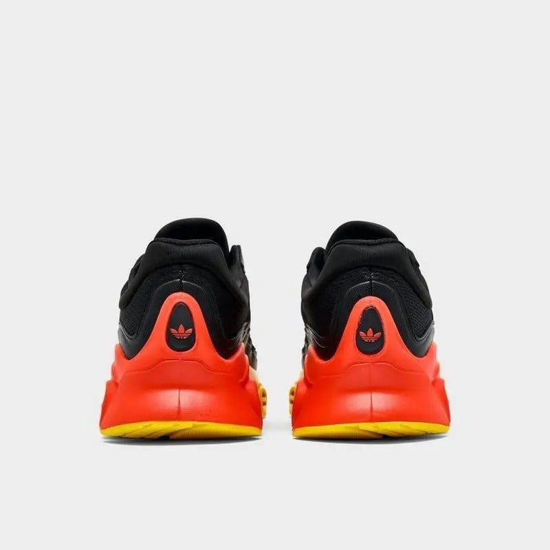 ADIDAS ADIFOM MEGARIDE KADIN AYAKKABI JR3886