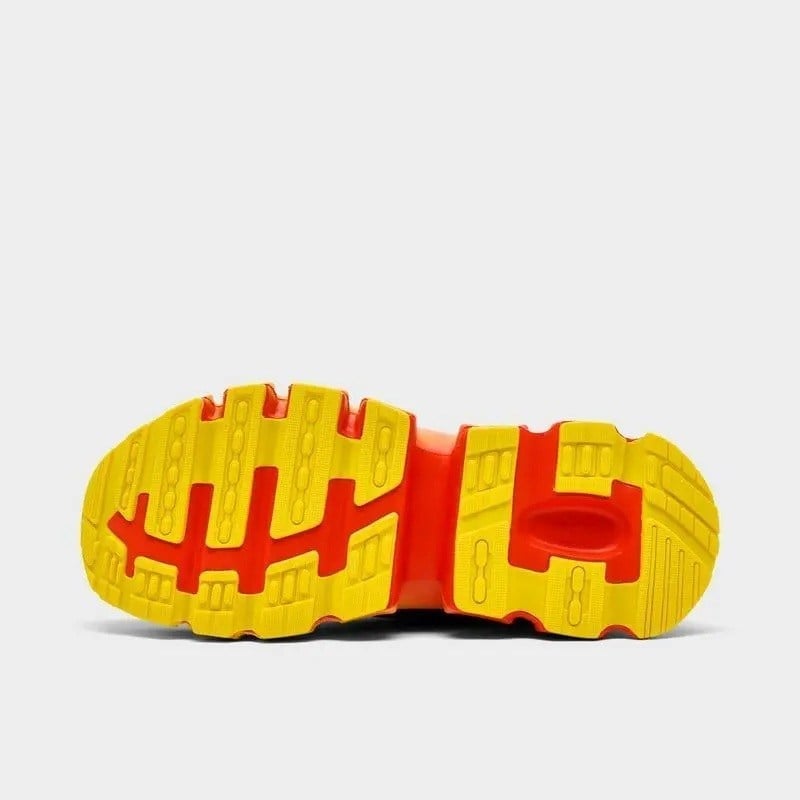 ADIDAS ADIFOM MEGARIDE KADIN AYAKKABI JR3886
