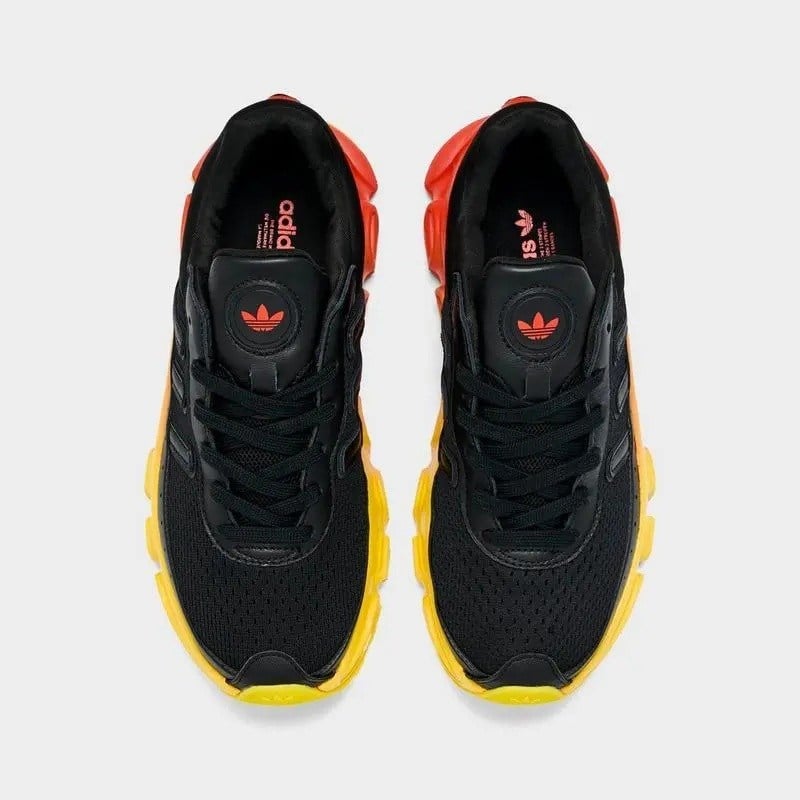 ADIDAS ADIFOM MEGARIDE KADIN AYAKKABI JR3886