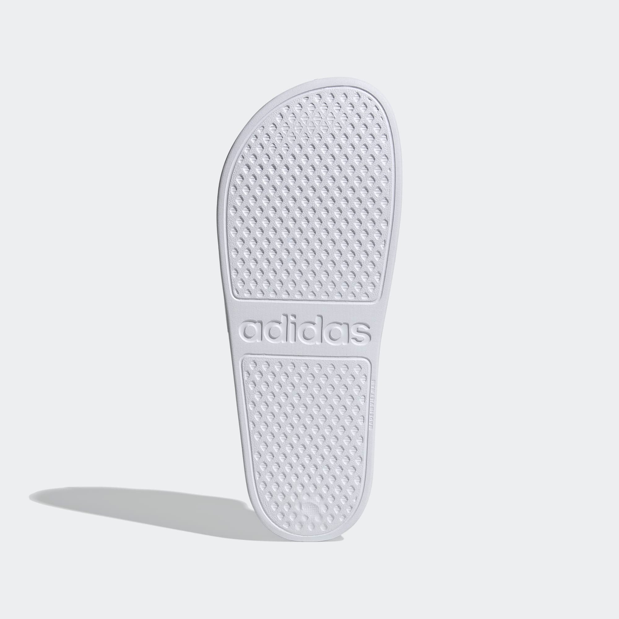 ADIDAS ADILETTE AQUA ERKEK TERLİK EF1730