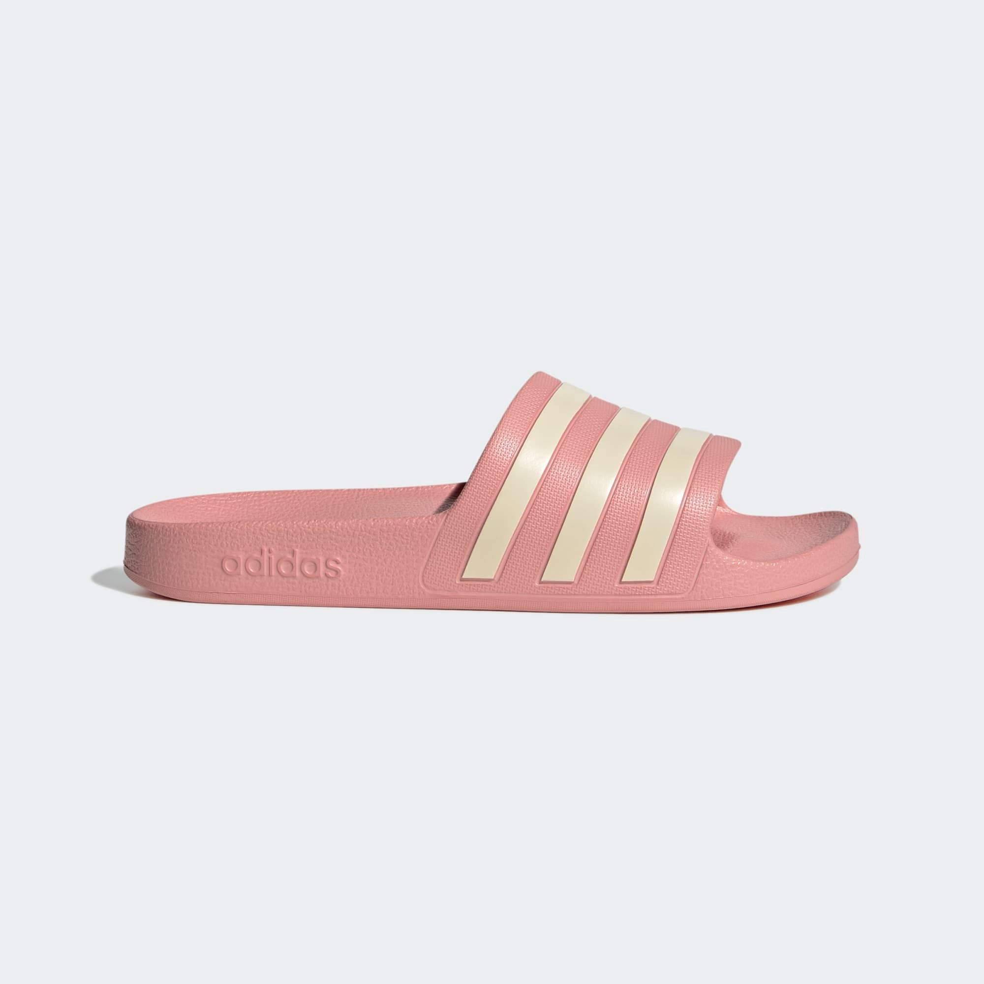 ADIDAS ADILETTE AQUA KADIN TERLİK GZ5877