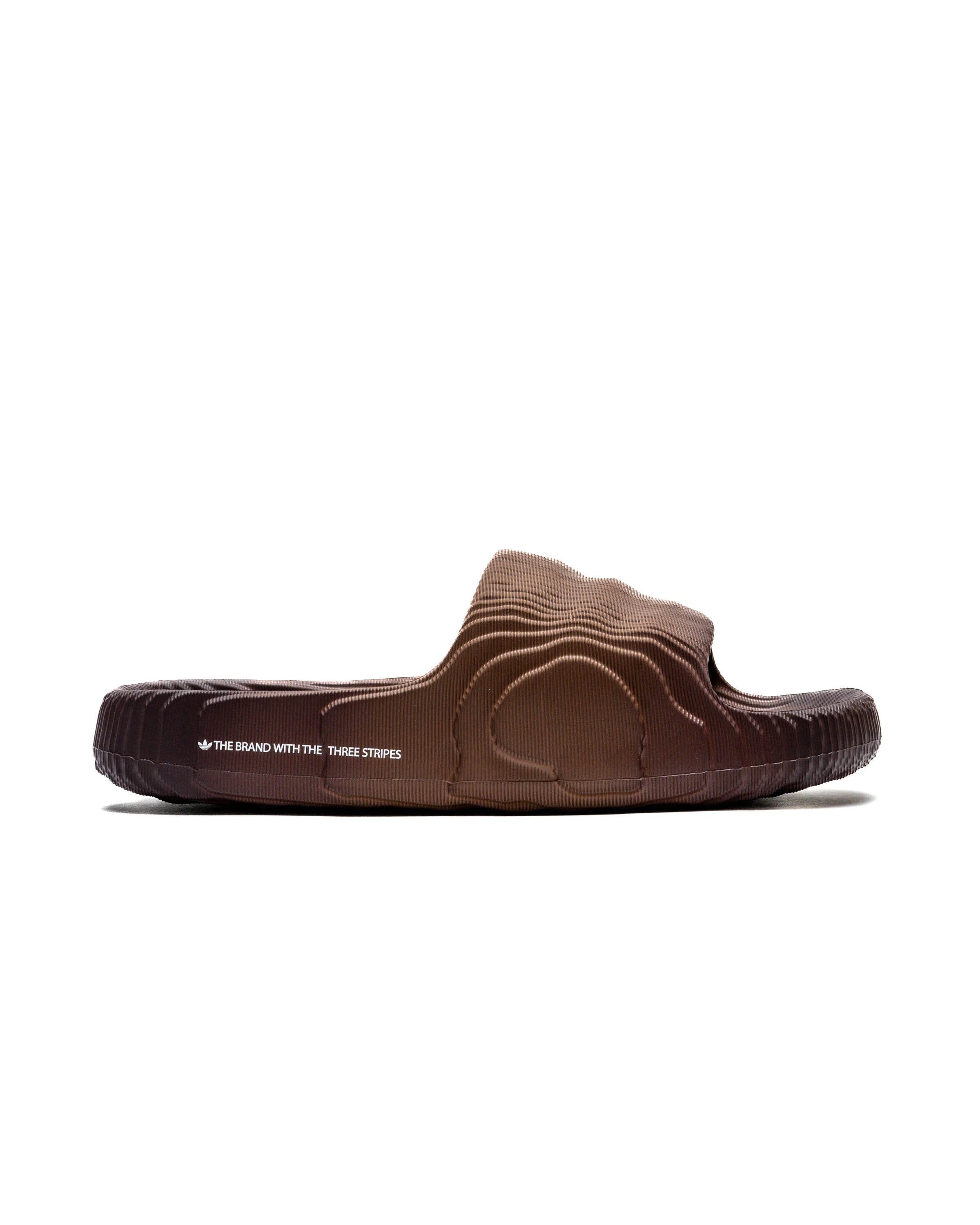 ADIDAS ADILLETTE KADIN TERLİK IG7493