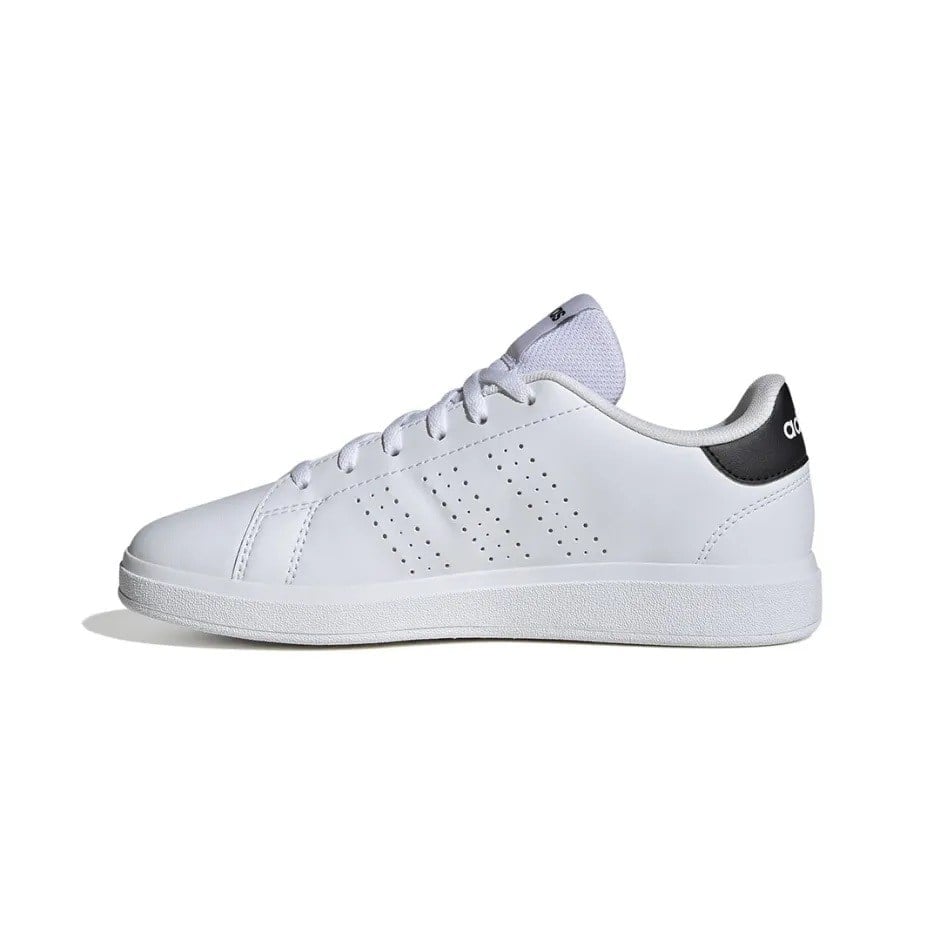 ADIDAS ADVANTAGE BASE 2.0 KADIN AYAKKABI IH8123