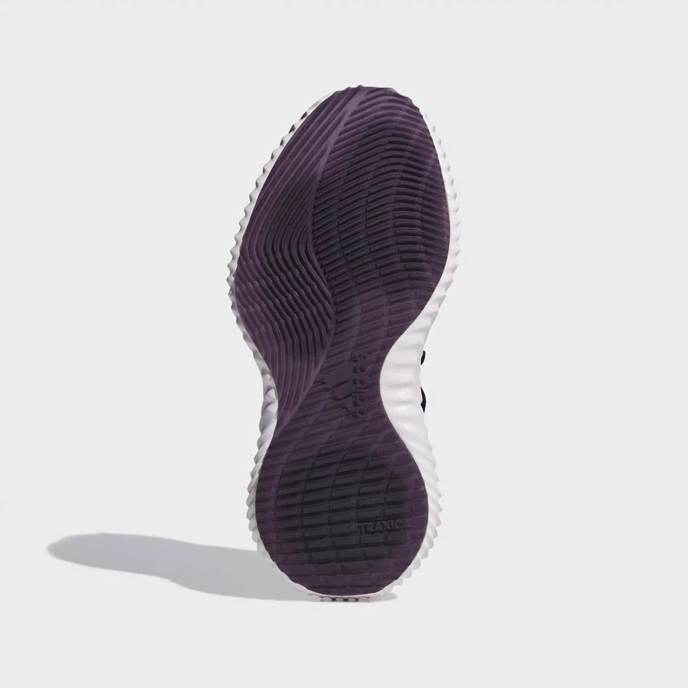 ADIDAS ALPHABOUNCE TRAINER KADIN AYAKKABI BB9088