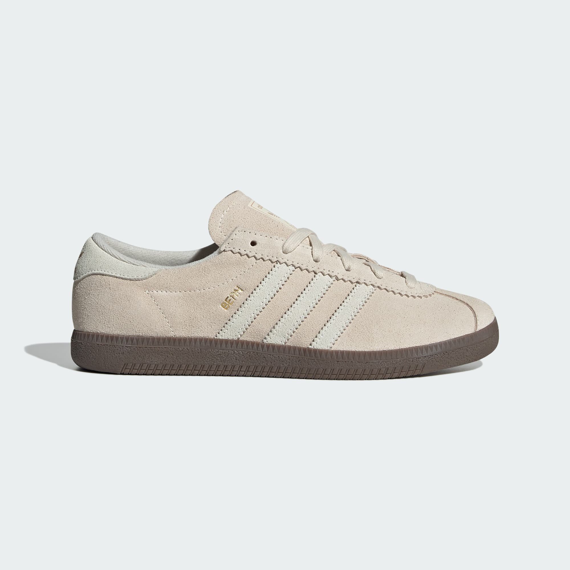 ADIDAS BERN ERKEK AYAKKABI IG2006