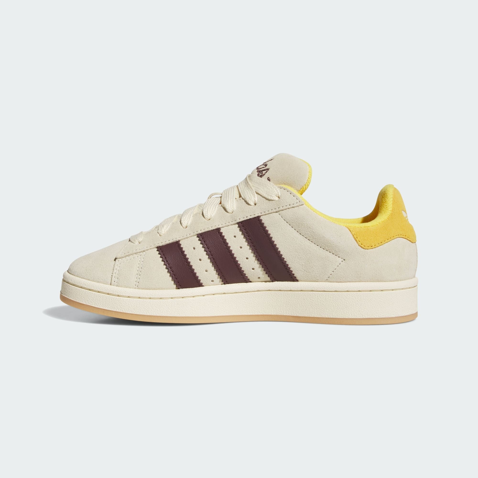 ADIDAS CAMPUS 00S ERKEK AYAKKABI JS3543