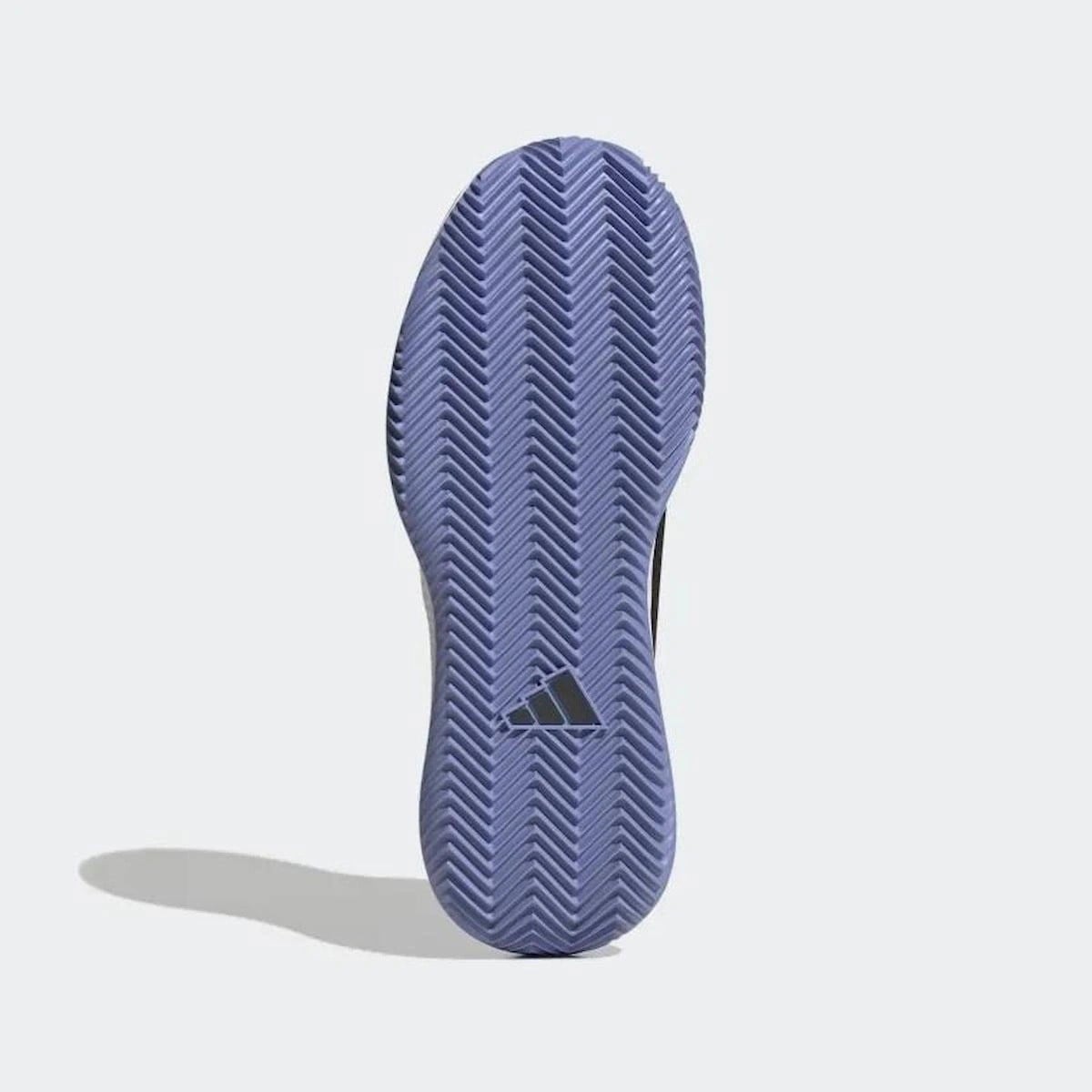 ADIDAS DEFIANT SPEED UNISEX AYAKKABI GX7135