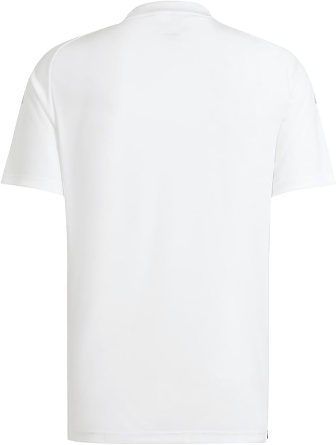 ADIDAS ERKEK FORMA IP8149
