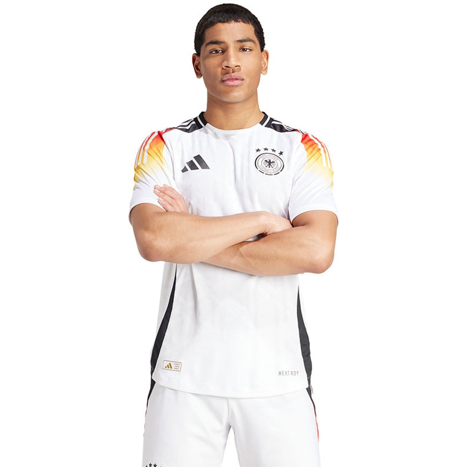 ADIDAS ERKEK FORMA IZ1620