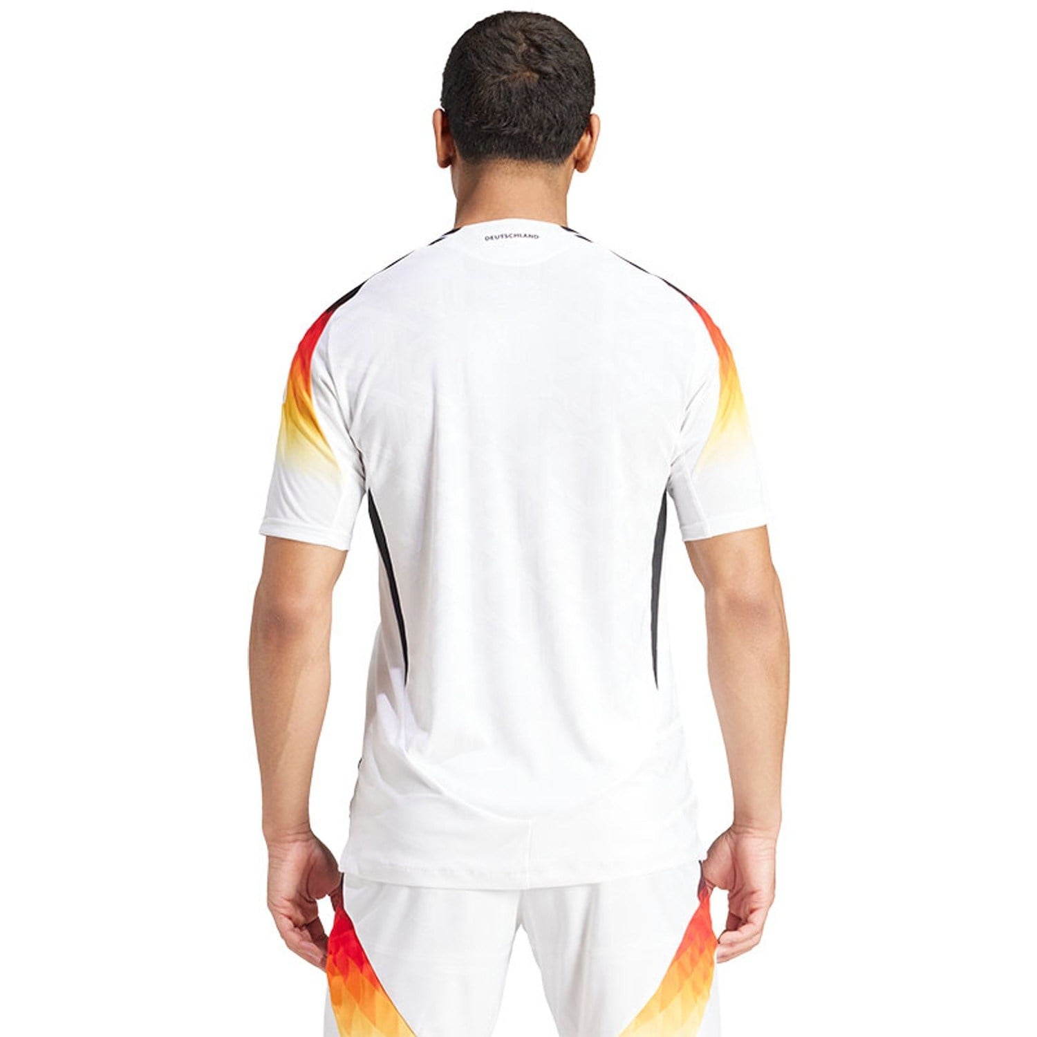ADIDAS ERKEK FORMA IZ1620