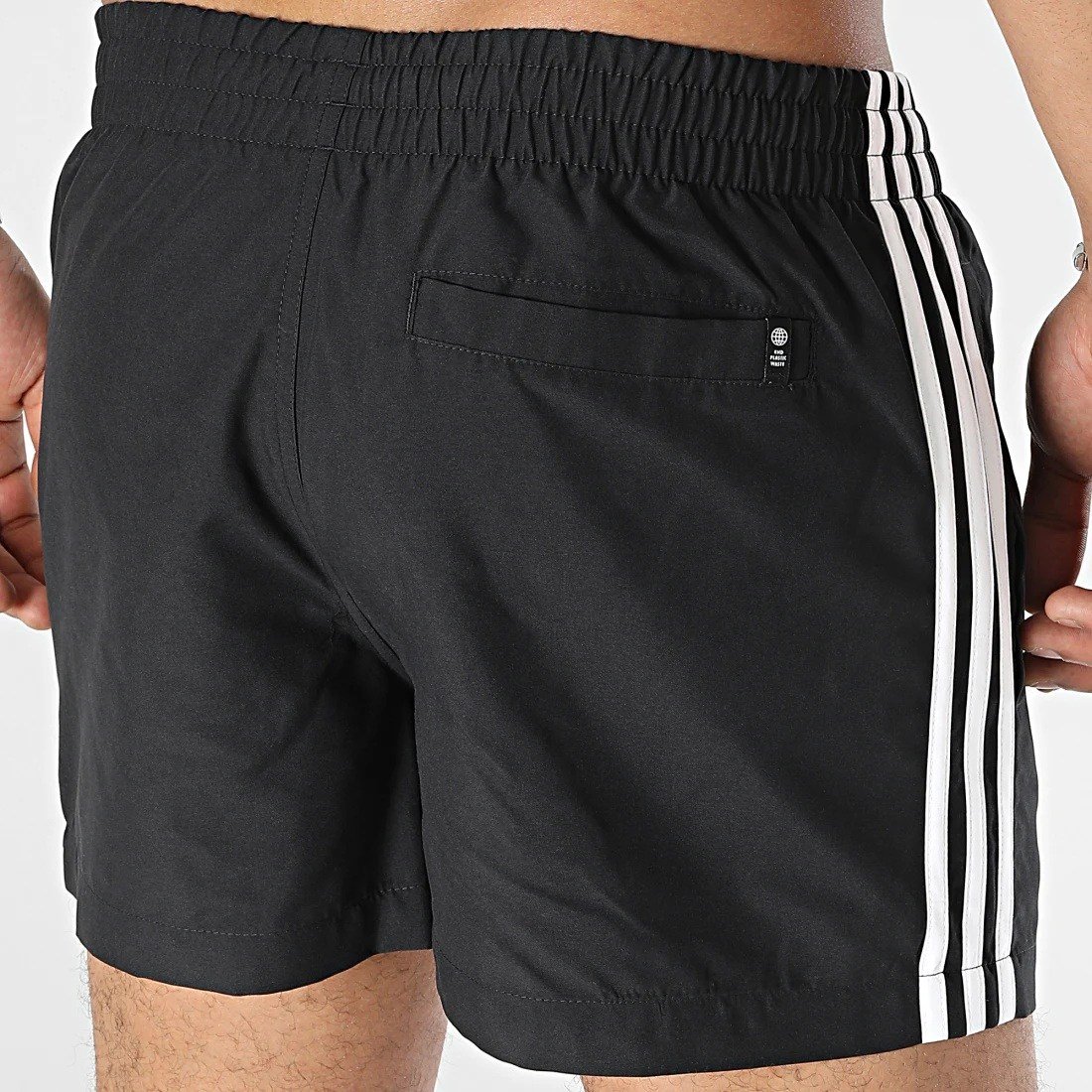 ADIDAS ERKEK MAYO HT4419