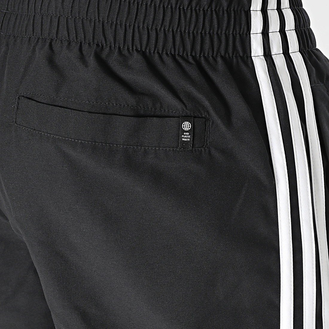 ADIDAS ERKEK MAYO HT4419