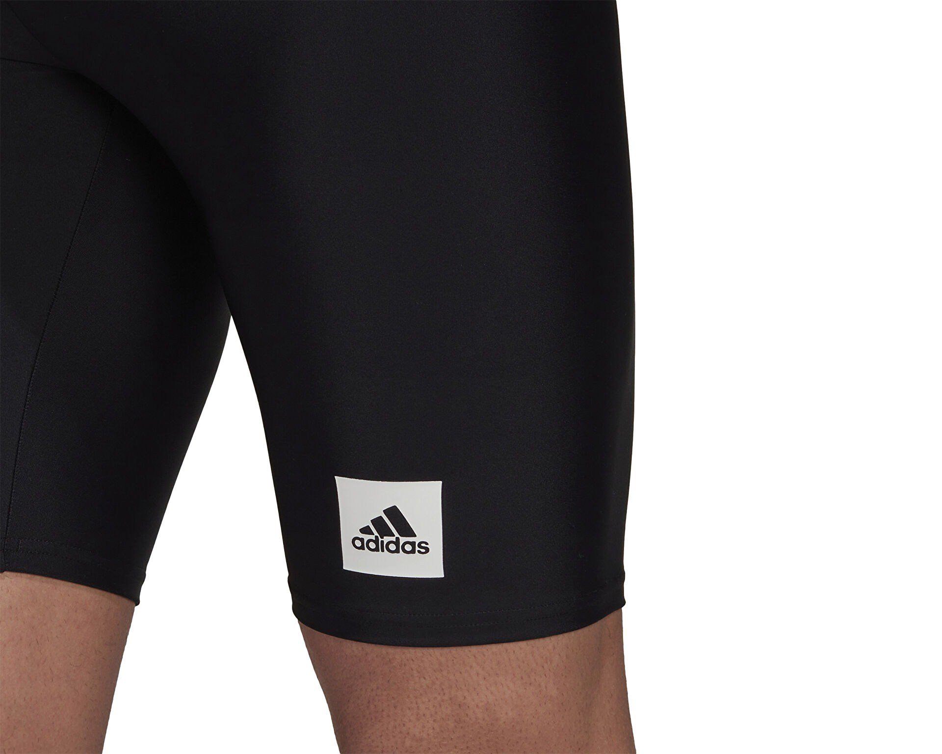 ADIDAS ERKEK ŞORT HA0307