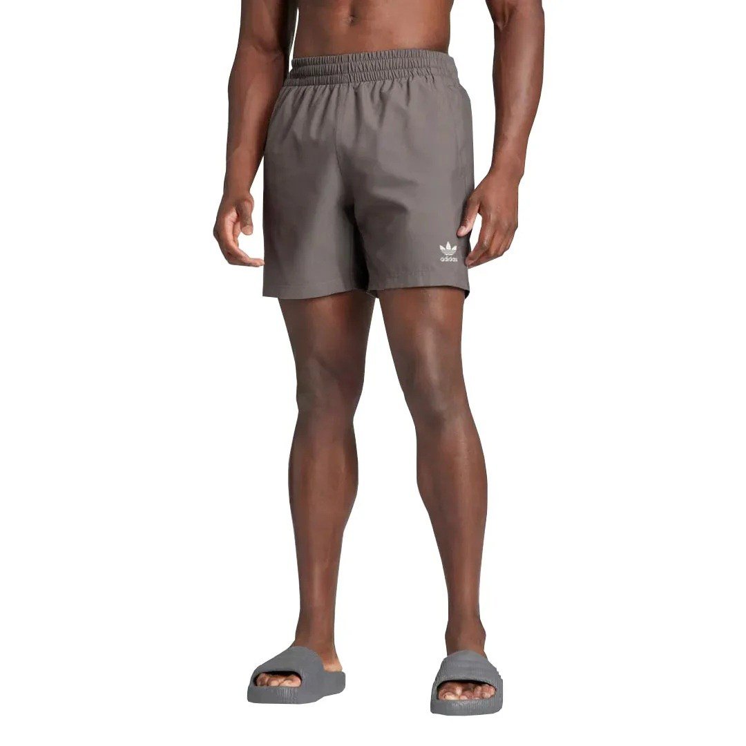 ADIDAS ERKEK ŞORT IT8649