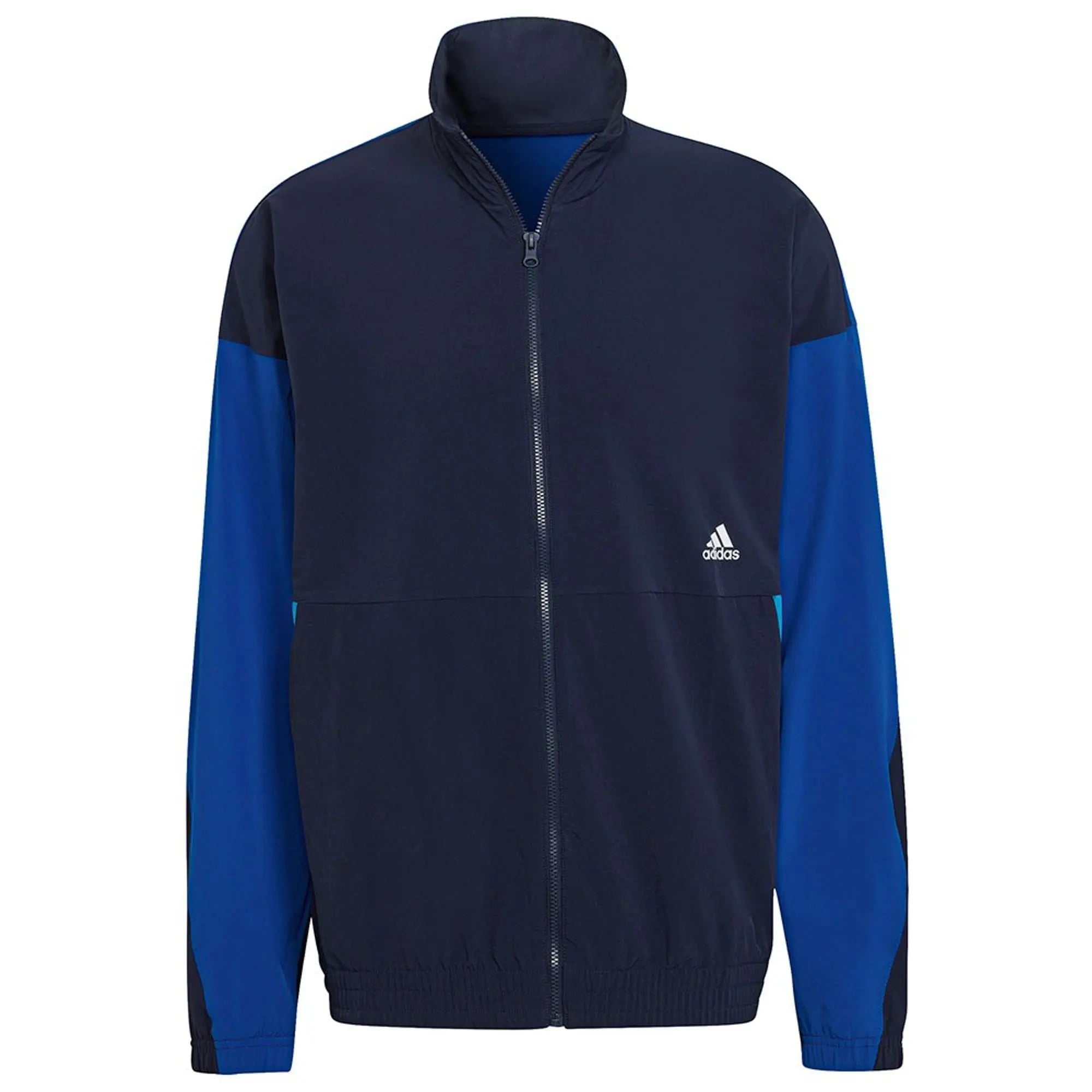 ADIDAS ERKEK SWEATSHIRT HE2247