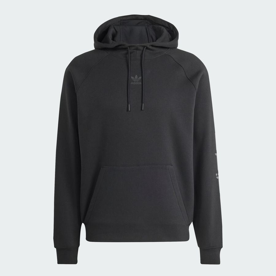 ADIDAS ERKEK SWEATSHIRT IR9435