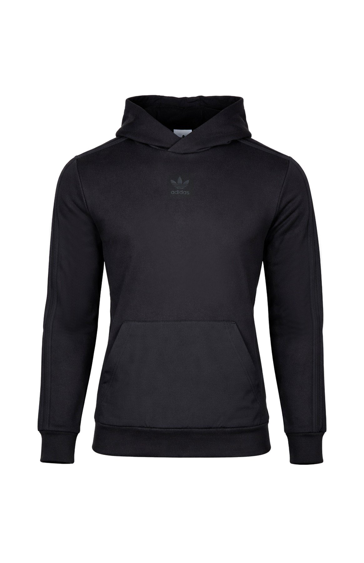 ADIDAS ERKEK SWEATSHIRT JE4028