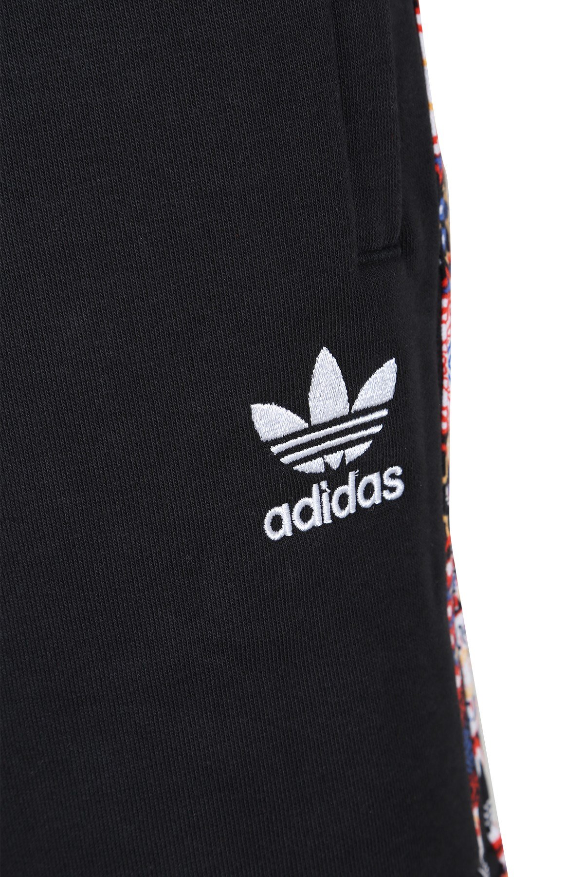 ADIDAS ESCAPISM ERKEK ŞORT H43758