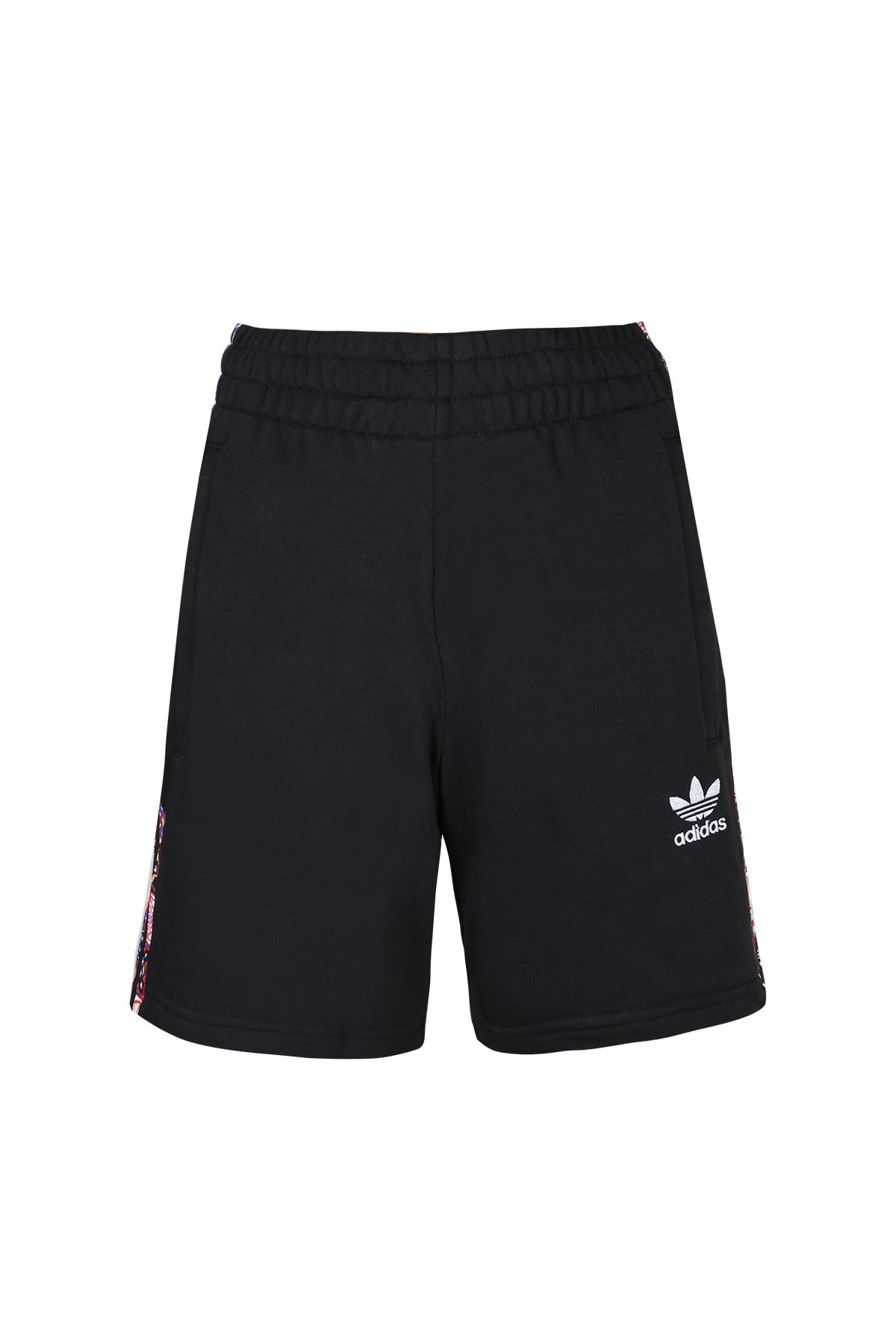 ADIDAS ESCAPISM ERKEK ŞORT H43758