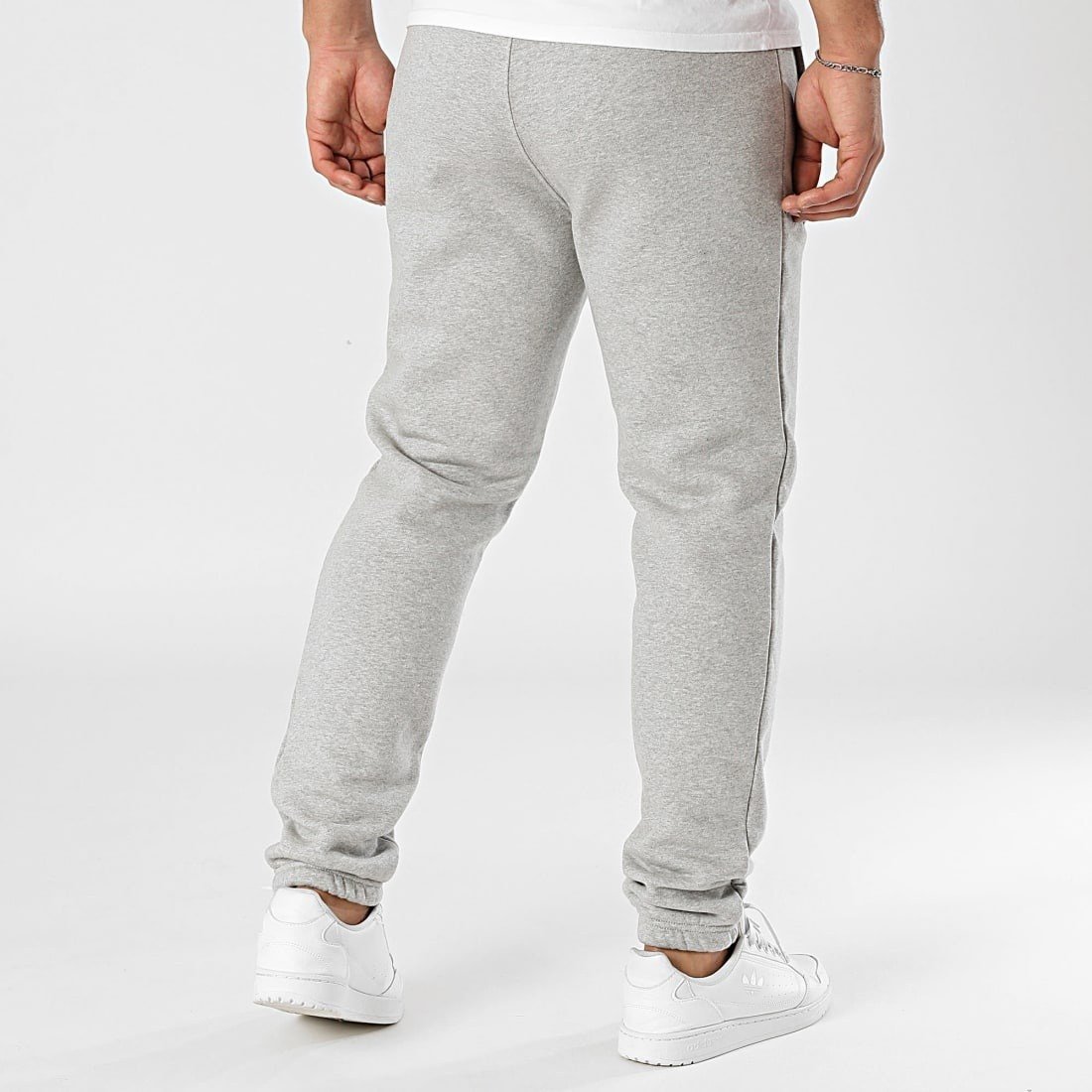 ADIDAS ESSENTIAL ERKEK EŞOFMAN ALTI IY7359