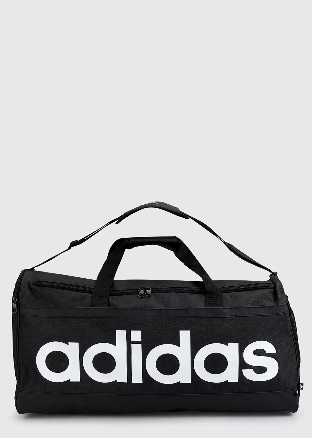 ADIDAS ESSENTIALS TRAINING DUFFEL UNISEX SPOR ÇANTASI HT4745