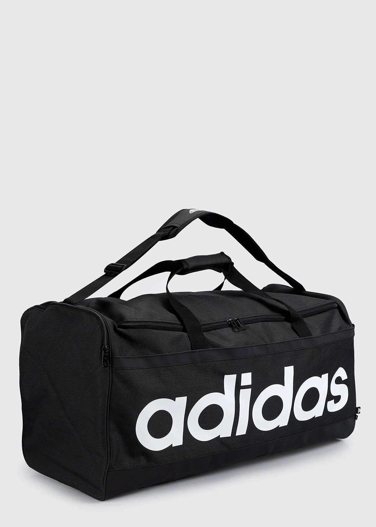 ADIDAS ESSENTIALS TRAINING DUFFEL UNISEX SPOR ÇANTASI HT4745