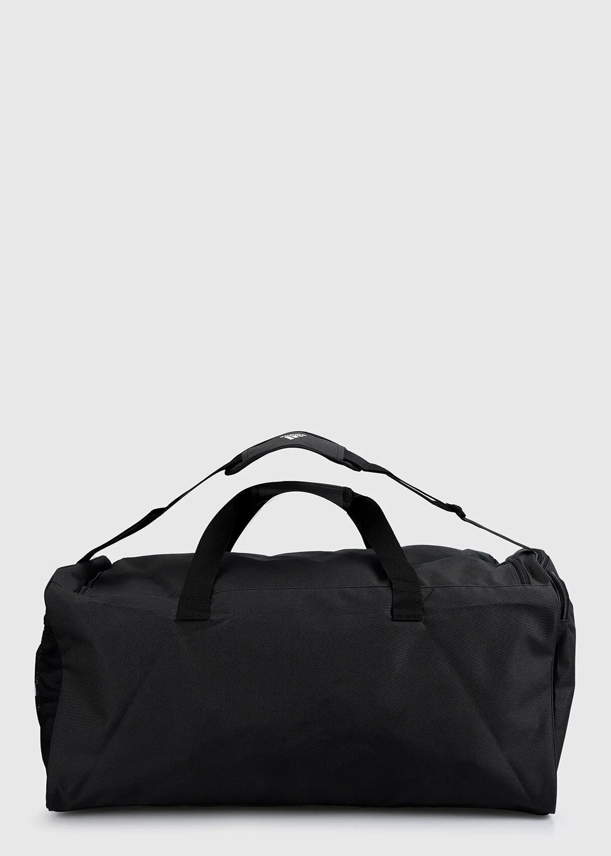 ADIDAS ESSENTIALS TRAINING DUFFEL UNISEX SPOR ÇANTASI HT4745