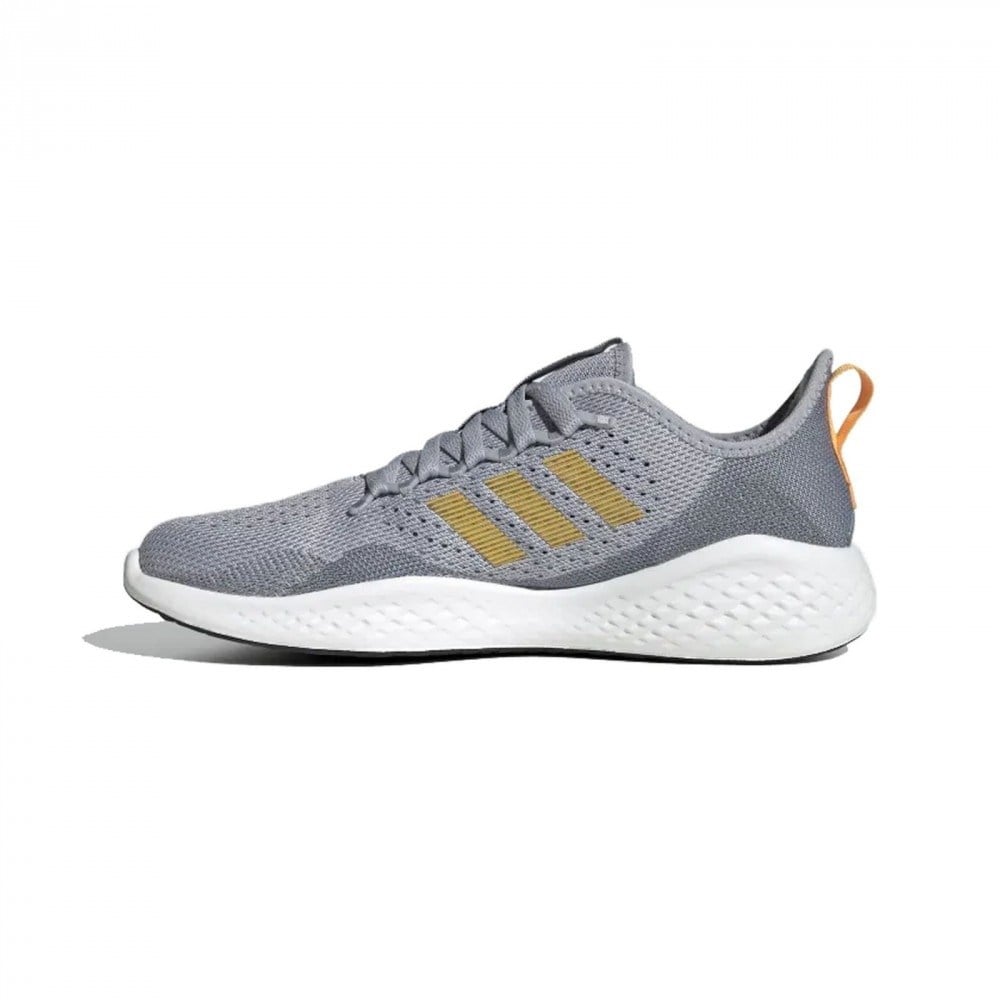 ADIDAS FLUIFLOW 2.0 ERKEK AYAKKABI H04589