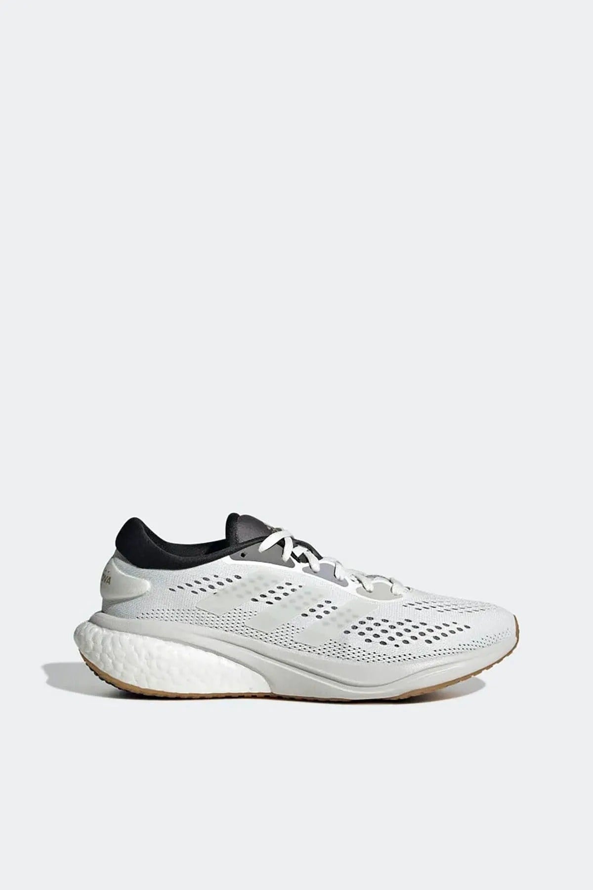 ADIDAS FORUM LOW EL ÇOCUK AYAKKABI GX1674