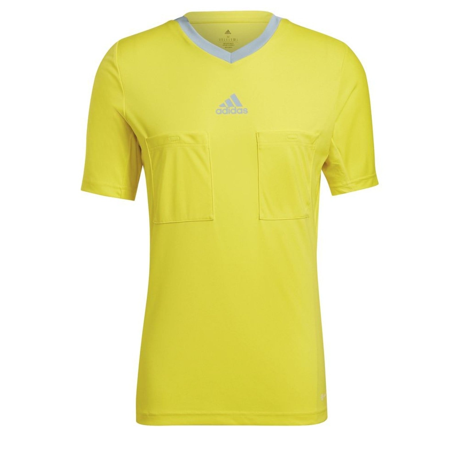 ADIDAS HAKEM ERKEK FORMA HP0754