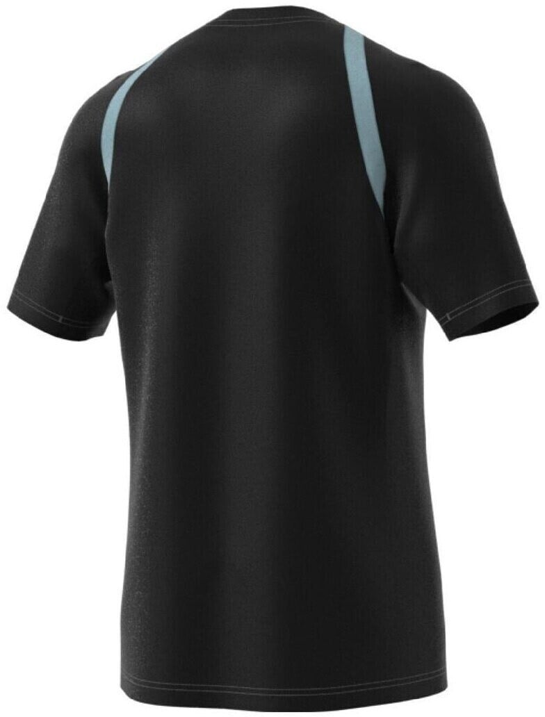 ADIDAS HAKEM ERKEK FORMA HP0756