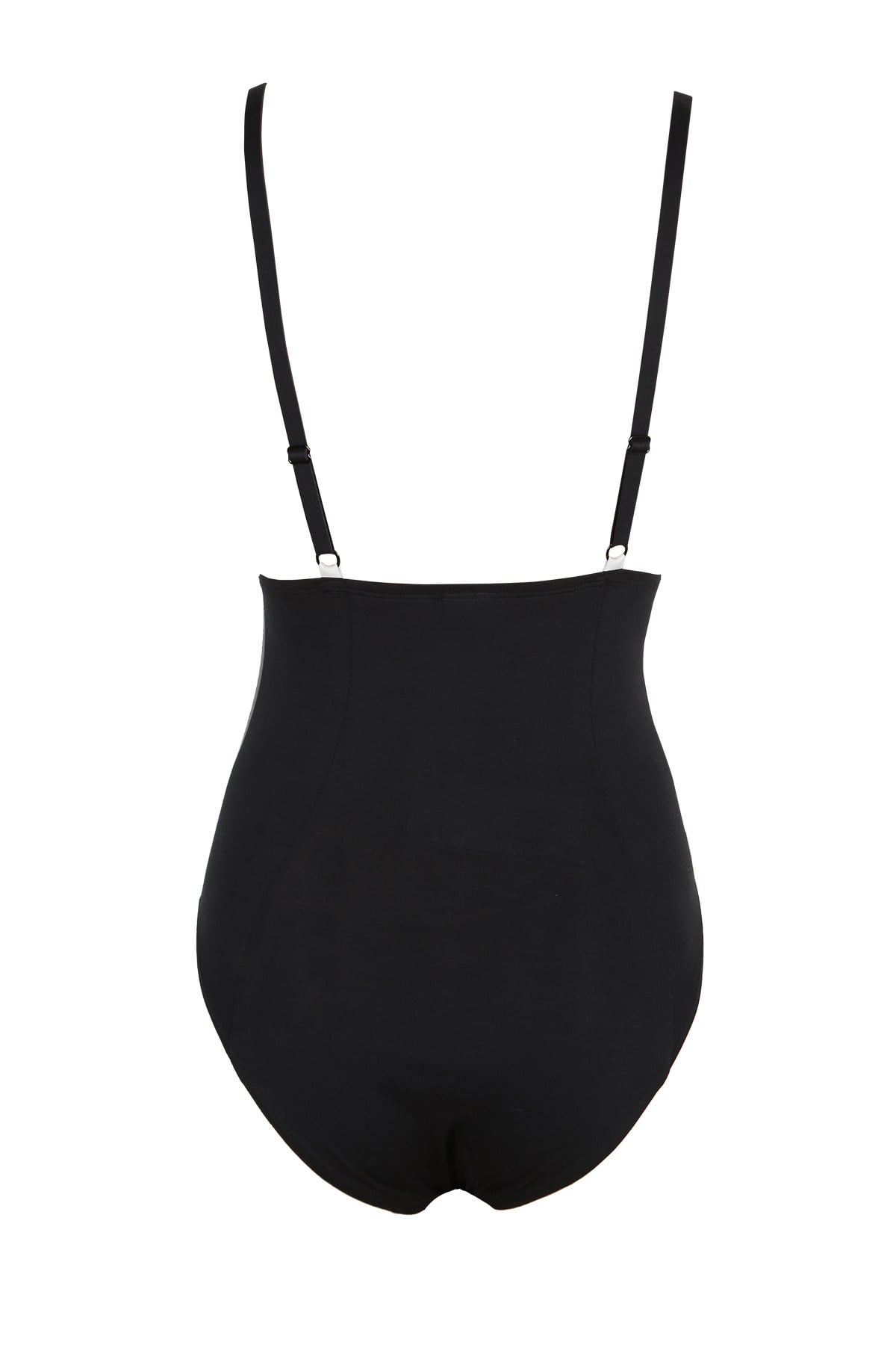 ADIDAS KADIN BODYSUIT 4A4H09
