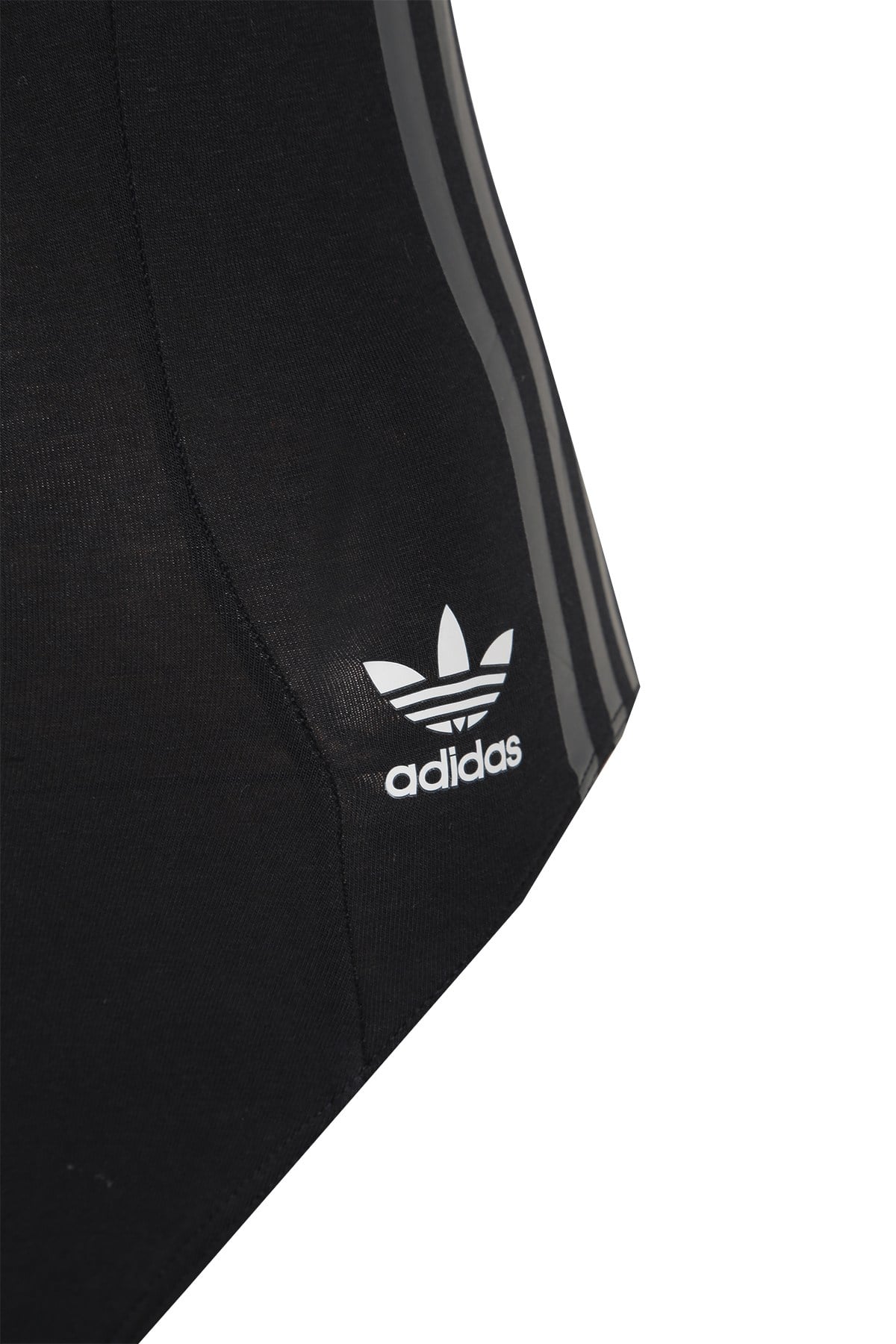 ADIDAS KADIN BODYSUIT 4A4H09