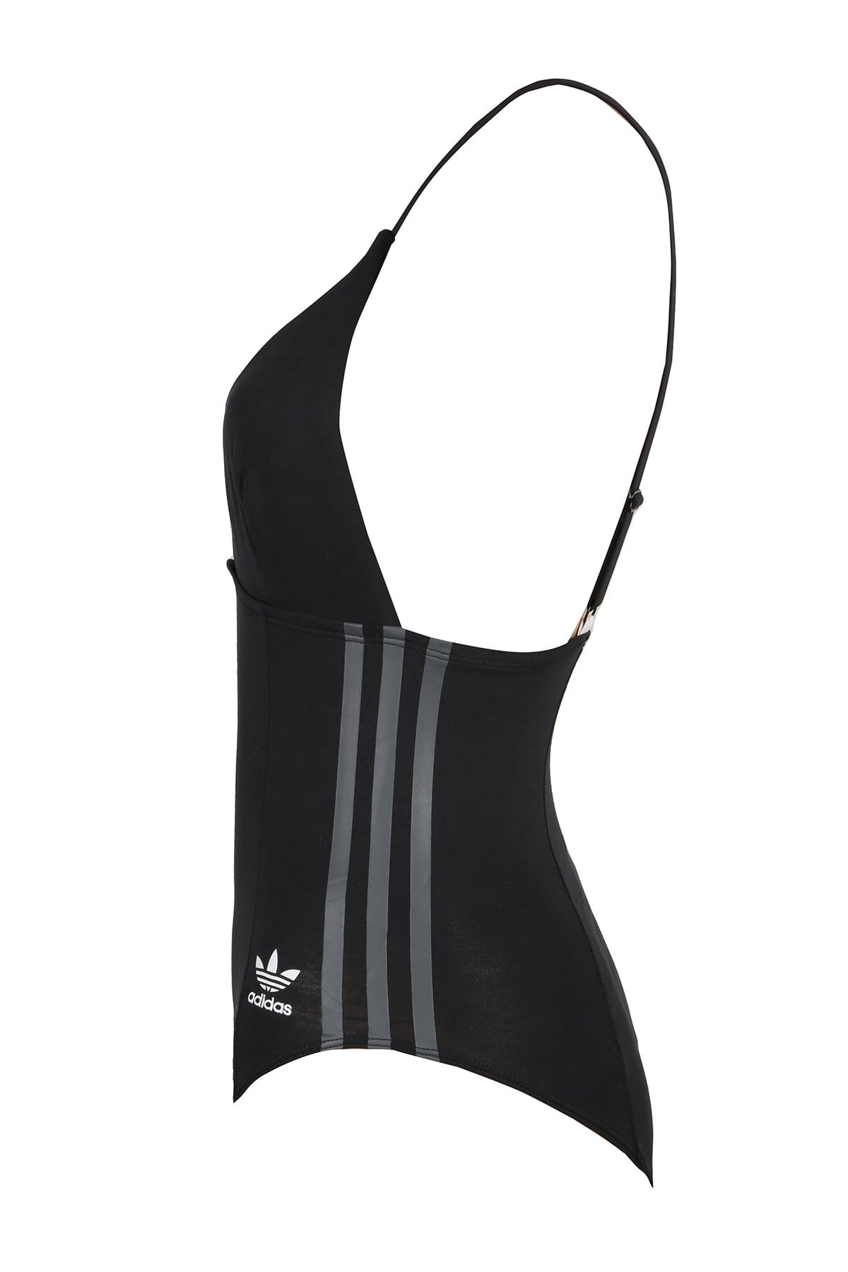 ADIDAS KADIN BODYSUIT 4A4H09